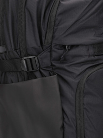 Рюкзаки The North Face Router 40L модель NF0A52SF4HF1 Фото