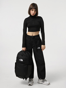 Рюкзаки The North Face Router 40L модель NF0A52SF4HF1 Фото