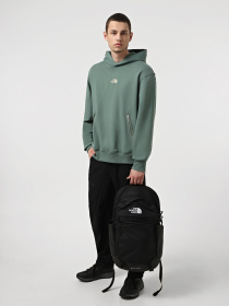 Рюкзаки The North Face Router 40L модель NF0A52SF4HF1 Фото