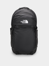 Рюкзаки The North Face Router 40L модель NF0A52SF4HF1 Фото