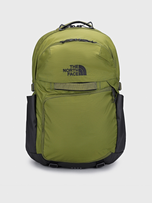 Рюкзаки The North Face Router 40L модель NF0A52SF4FR1 Фото