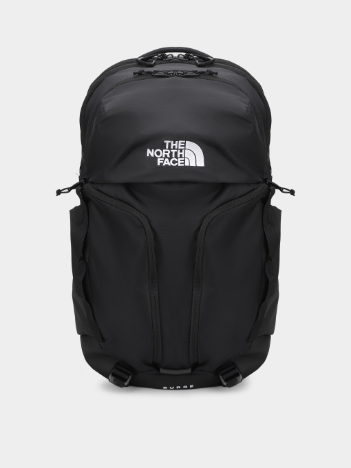 Рюкзаки The North Face Surge 31L модель NF0A52SG4HF1 Фото