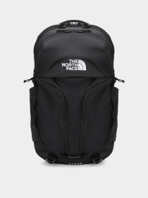 Рюкзаки The North Face Surge 31L модель NF0A52SG4HF1 Фото