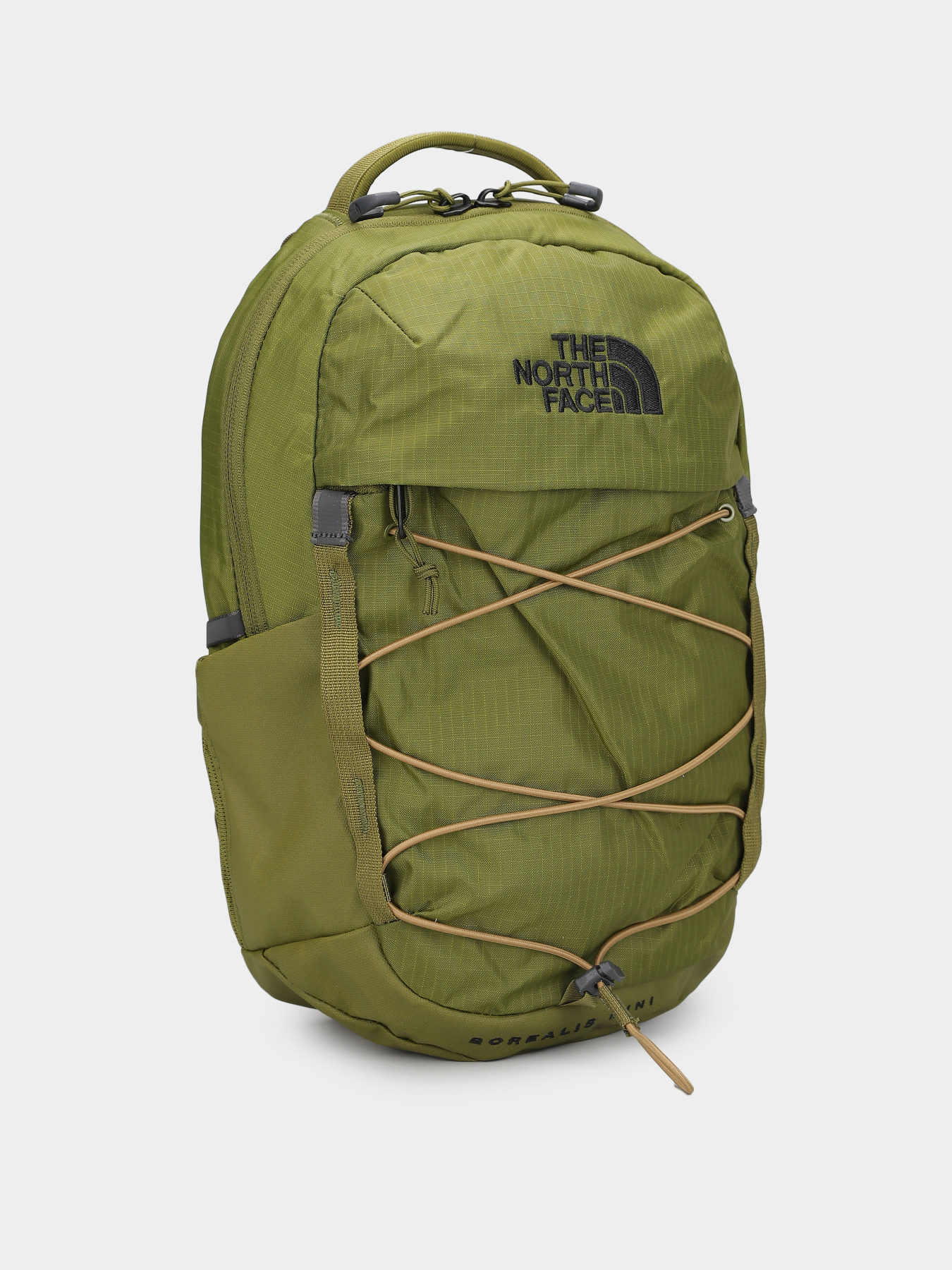 Рюкзаки The North Face Borealis Mini 10L модель NF0A52SW39M1 Фото