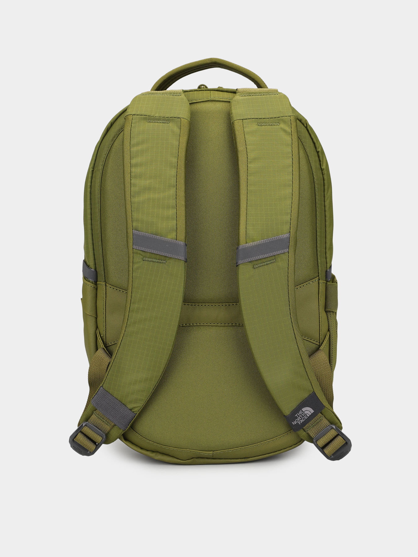 Рюкзаки The North Face Borealis Mini 10L модель NF0A52SW39M1 Фото