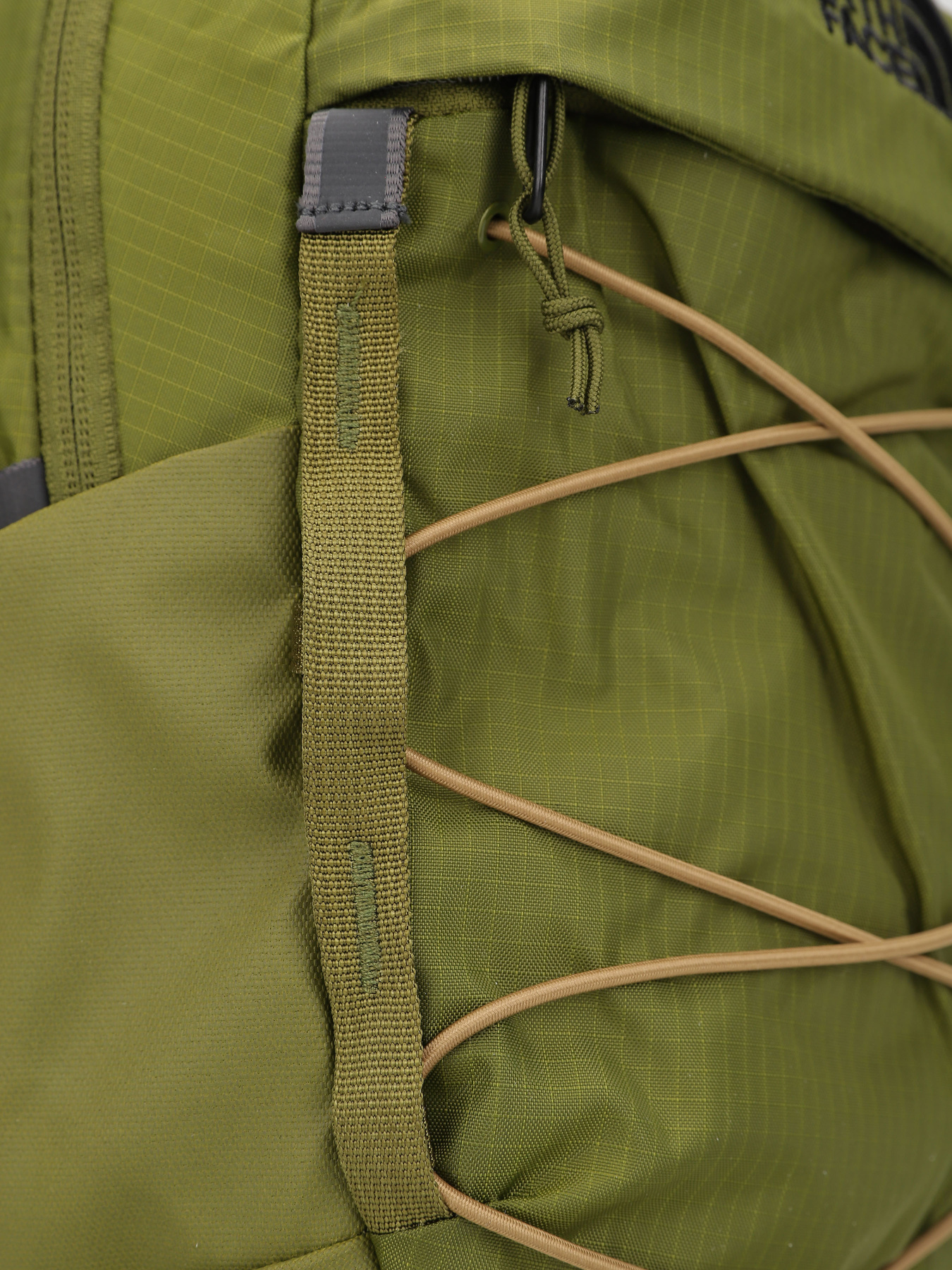 Рюкзаки The North Face Borealis Mini 10L модель NF0A52SW39M1 Фото
