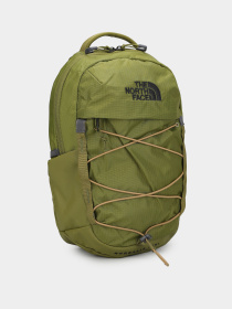 Рюкзаки The North Face Borealis Mini 10L модель NF0A52SW39M1 Фото