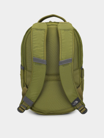 Рюкзаки The North Face Borealis Mini 10L модель NF0A52SW39M1 Фото