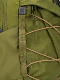 Рюкзаки The North Face Borealis Mini 10L модель NF0A52SW39M1 Фото