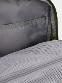 Рюкзаки The North Face Borealis Mini 10L модель NF0A52SW39M1 Фото