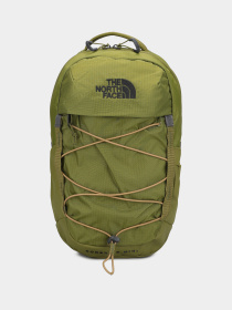Рюкзаки The North Face Borealis Mini 10L модель NF0A52SW39M1 Фото
