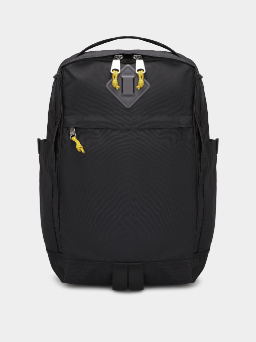 Рюкзаки The North Face Berkeley Daypack 16L модель NF0A52VQASX1 Фото