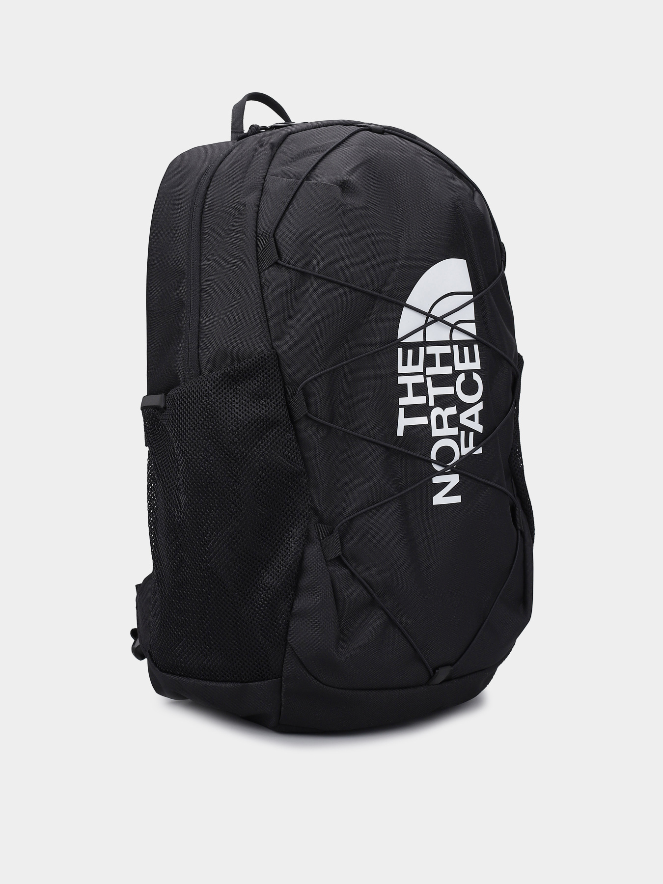 Рюкзаки The North Face Court Jester 24.6L модель NF0A52VYJK31 Фото