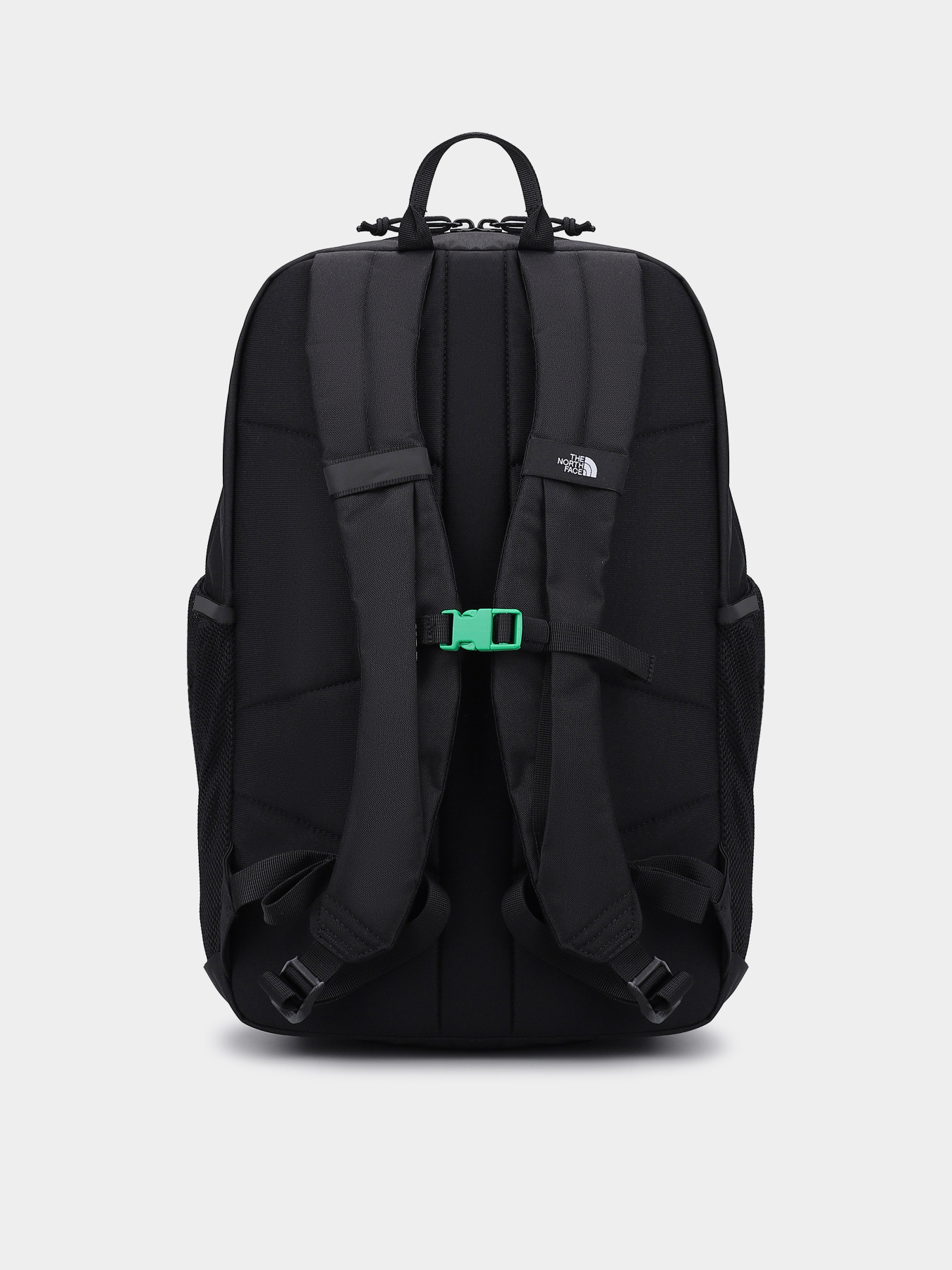 Рюкзаки The North Face Court Jester 24.6L модель NF0A52VYJK31 Фото