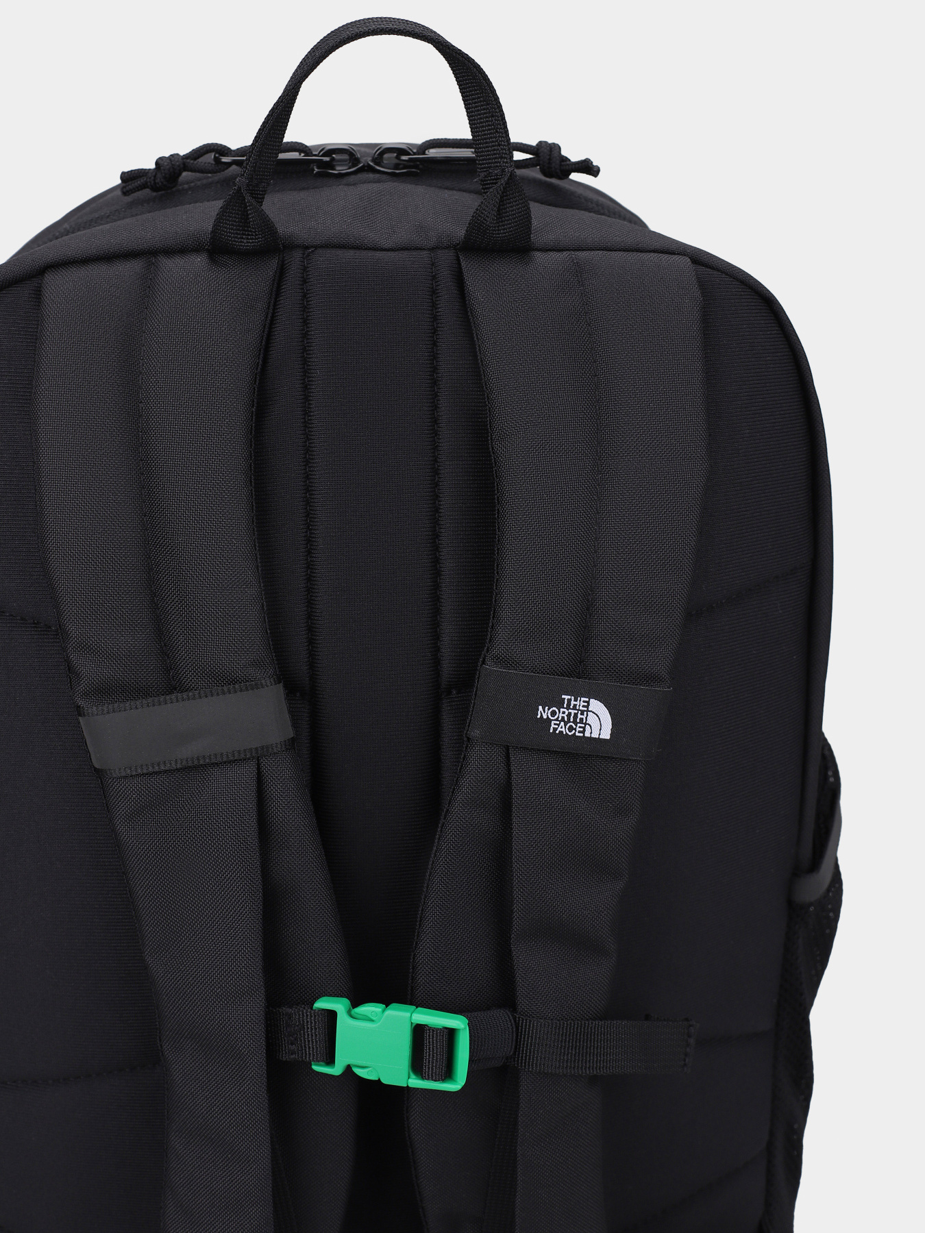 Рюкзаки The North Face Court Jester 24.6L модель NF0A52VYJK31 Фото