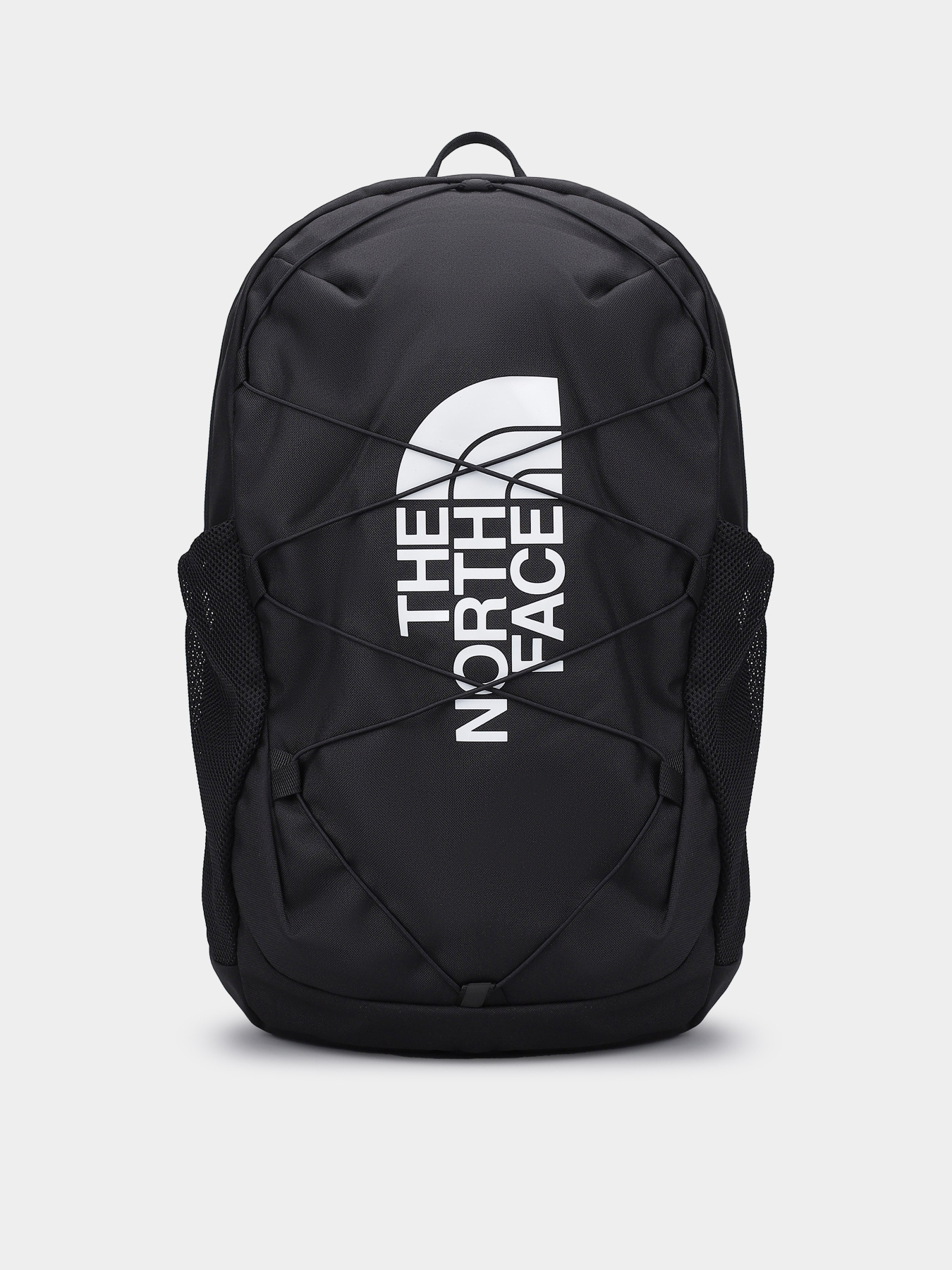 Рюкзаки The North Face Court Jester 24.6L модель NF0A52VYJK31 Фото