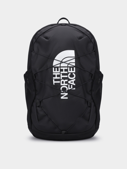 Рюкзаки The North Face Court Jester 24.6L модель NF0A52VYJK31 Фото