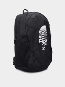 Рюкзаки The North Face Court Jester 24.6L модель NF0A52VYJK31 Фото