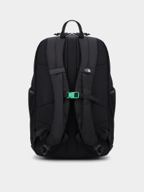 Рюкзаки The North Face Court Jester 24.6L модель NF0A52VYJK31 Фото