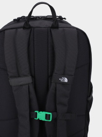 Рюкзаки The North Face Court Jester 24.6L модель NF0A52VYJK31 Фото