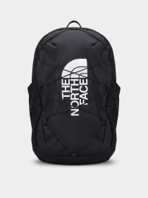 Рюкзаки The North Face Court Jester 24.6L модель NF0A52VYJK31 Фото