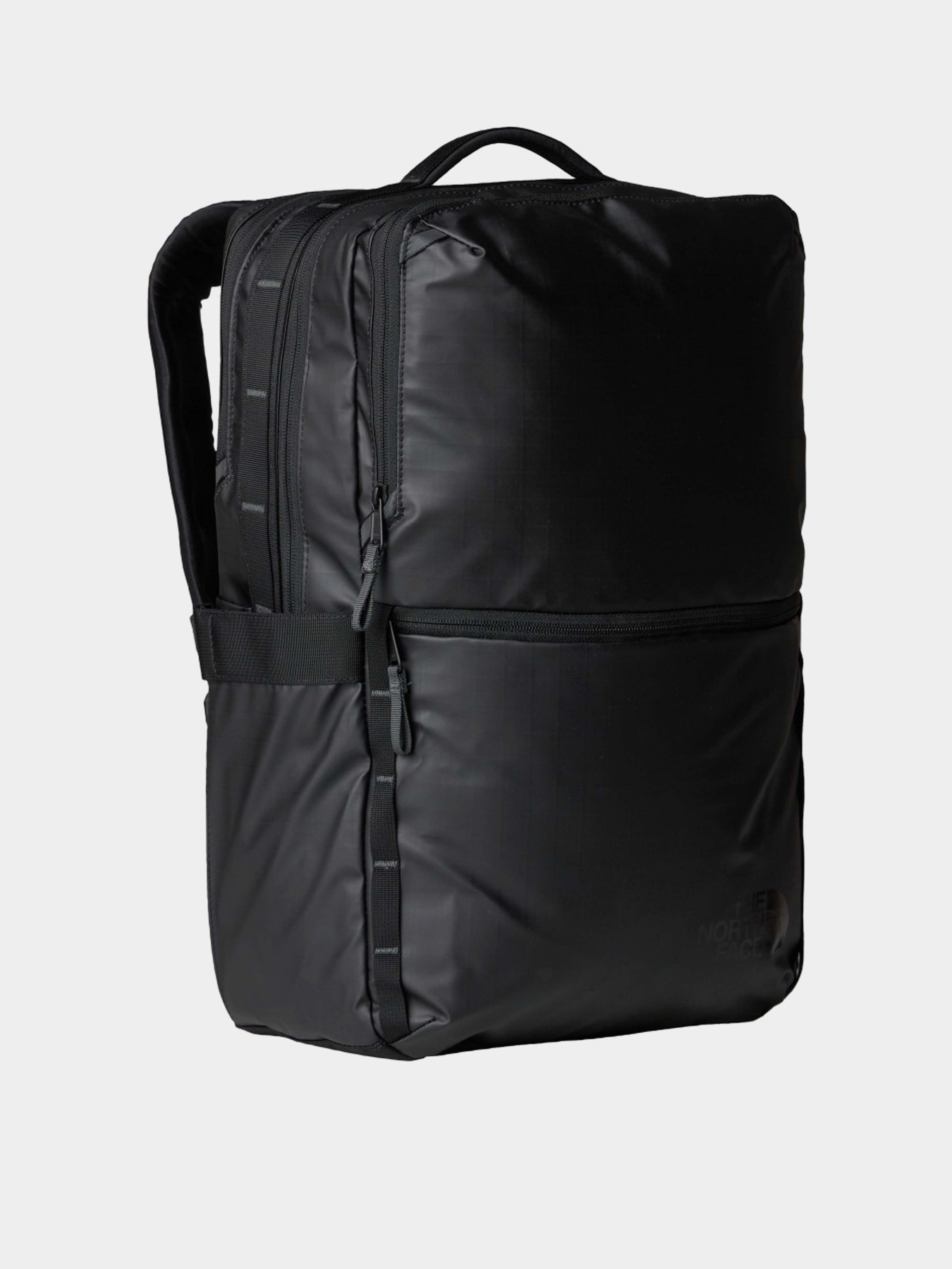 Рюкзаки The North Face модель NF0A81DMKT01 Фото