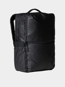 Рюкзаки The North Face модель NF0A81DMKT01 Фото