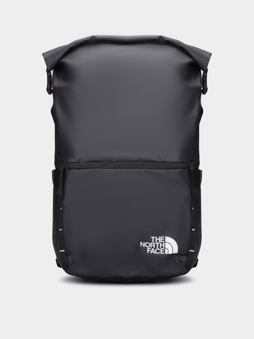 Рюкзаки The North Face Base Camp Voyager 25L модель NF0A81DO53R1 Фото
