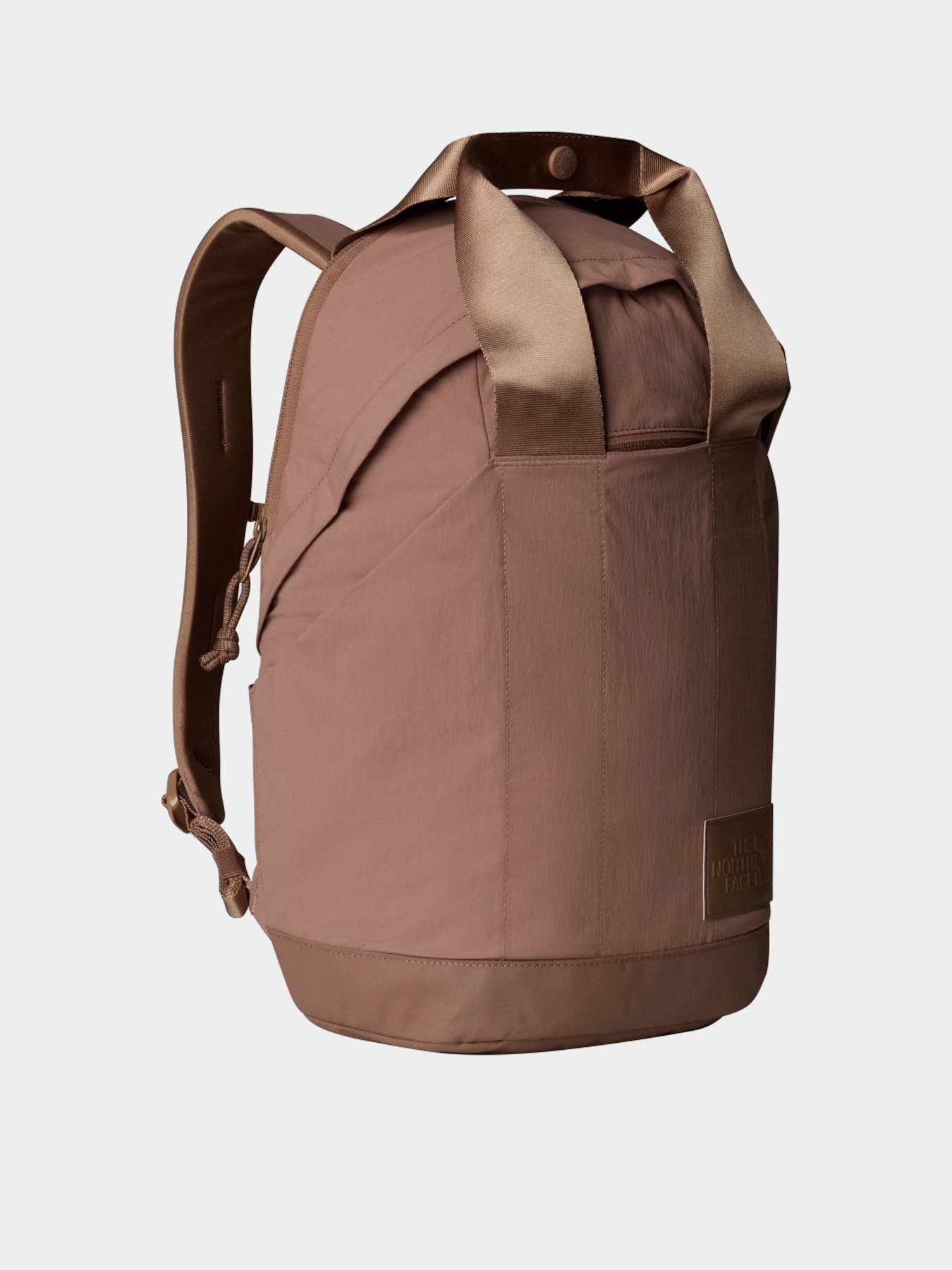Рюкзаки The North Face Never Stop Daypack 20L модель NF0A81DT6IH1 Фото