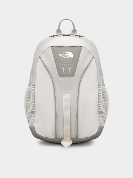 Рюкзаки The North Face Y2k Daypack 20L модель NF0A87GG7HX1 Фото