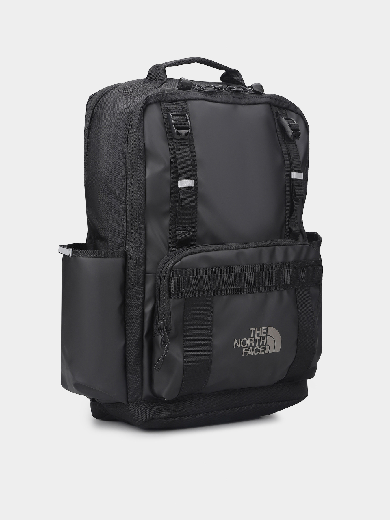 Рюкзаки The North Face Base Camp Daypack 24.6L модель NF0A8BK4BIA1 Фото