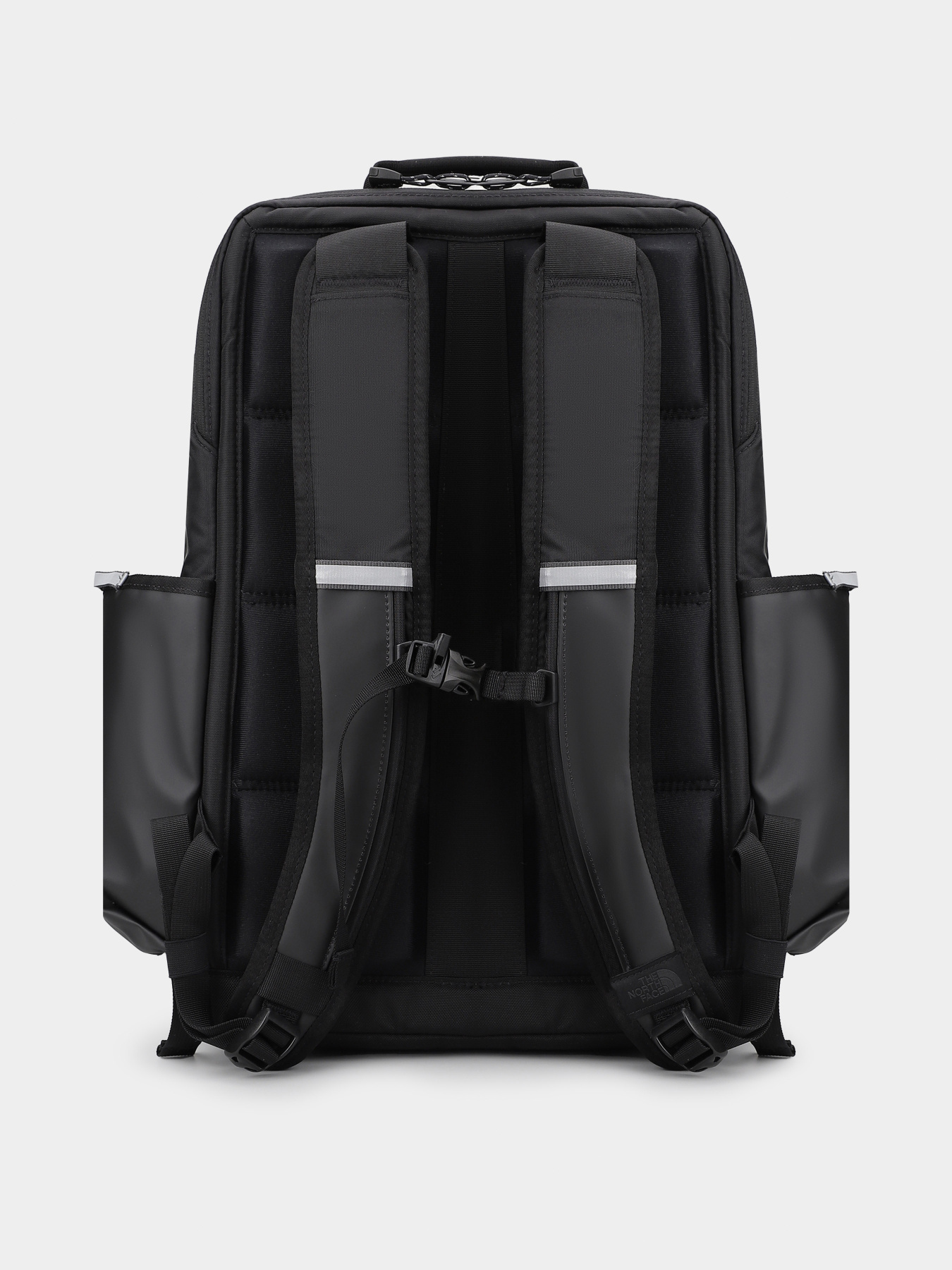 Рюкзаки The North Face Base Camp Daypack 24.6L модель NF0A8BK4BIA1 Фото
