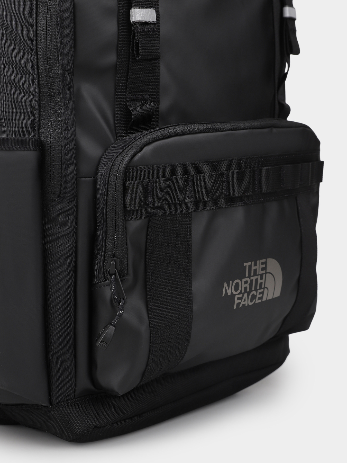 Рюкзаки The North Face Base Camp Daypack 24.6L модель NF0A8BK4BIA1 Фото
