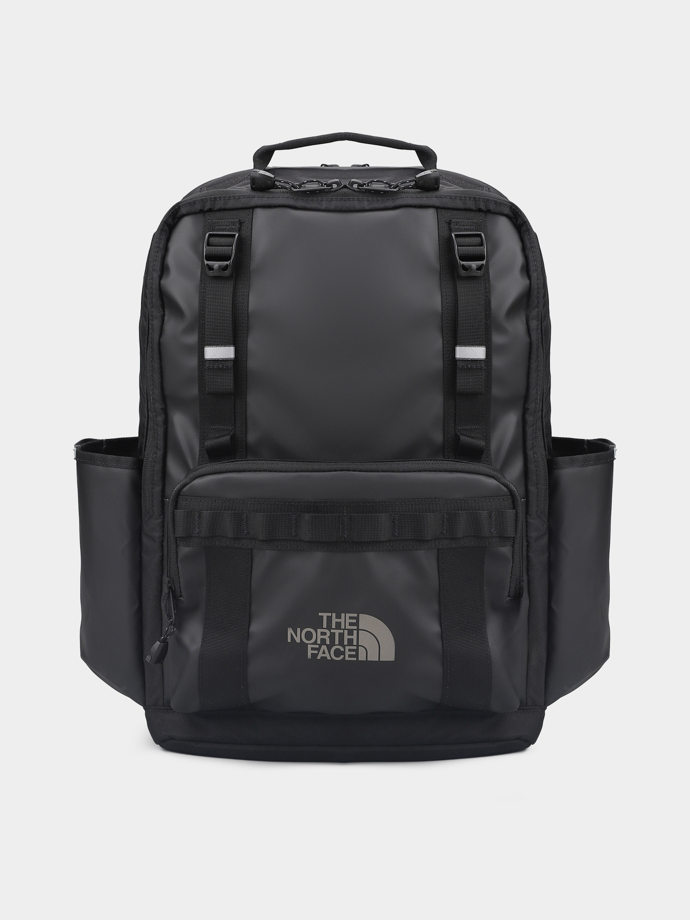 Рюкзаки The North Face Base Camp Daypack 24.6L модель NF0A8BK4BIA1 Фото