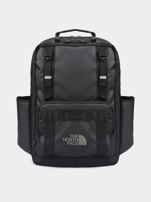 Рюкзаки The North Face Base Camp Daypack 24.6L модель NF0A8BK4BIA1 Фото