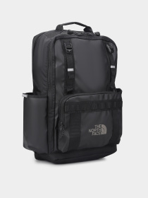 Рюкзаки The North Face Base Camp Daypack 24.6L модель NF0A8BK4BIA1 Фото