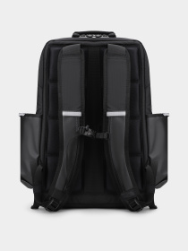 Рюкзаки The North Face Base Camp Daypack 24.6L модель NF0A8BK4BIA1 Фото