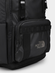 Рюкзаки The North Face Base Camp Daypack 24.6L модель NF0A8BK4BIA1 Фото