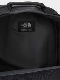 Рюкзаки The North Face Base Camp Daypack 24.6L модель NF0A8BK4BIA1 Фото