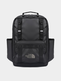 Рюкзаки The North Face Base Camp Daypack 24.6L модель NF0A8BK4BIA1 Фото