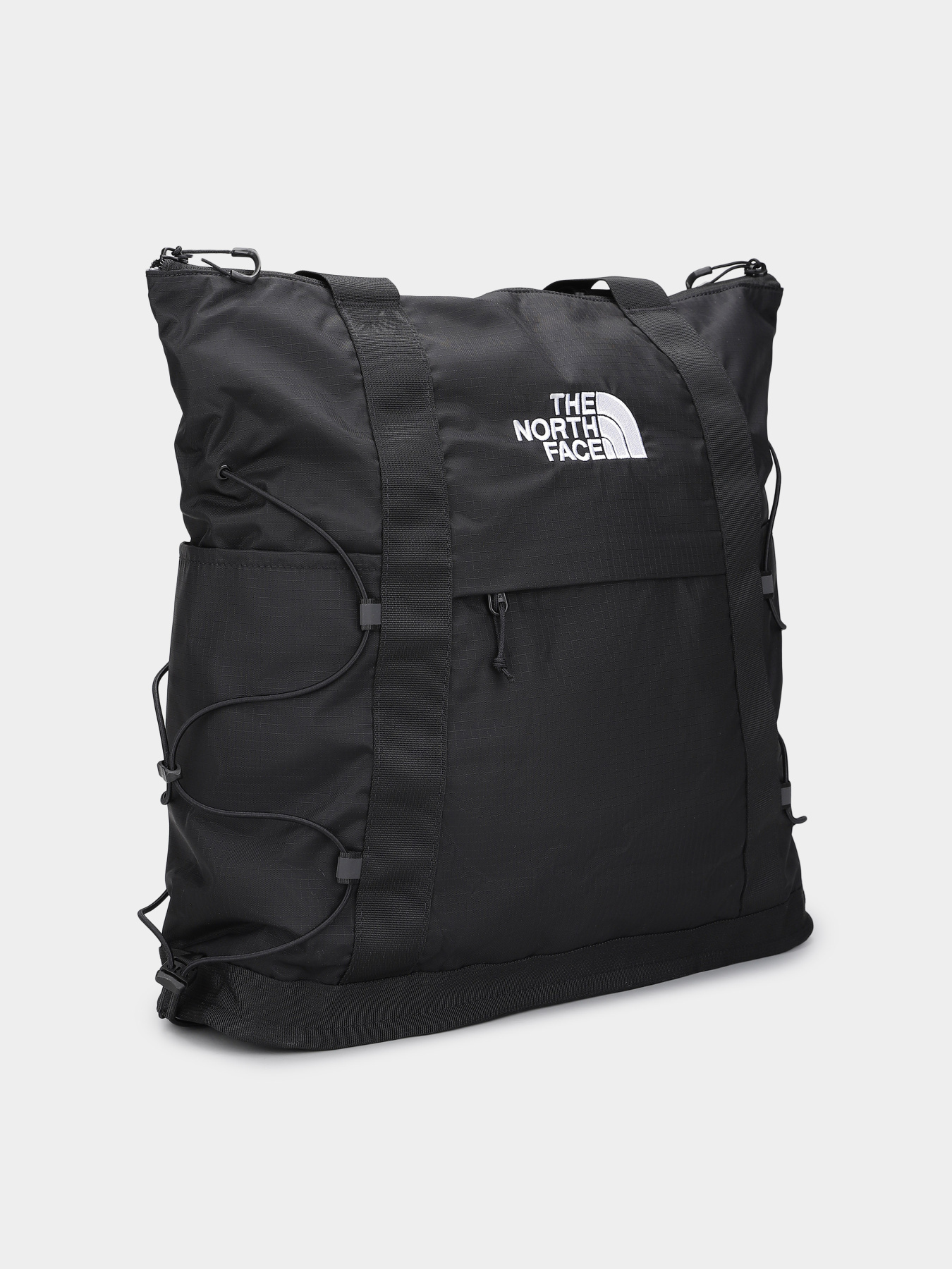 Сумки The North Face Borealis 22L модель NF0A52SV4HF1 Сумки The North Face Borealis 22L модель NF0A52SV4HF1 Фото