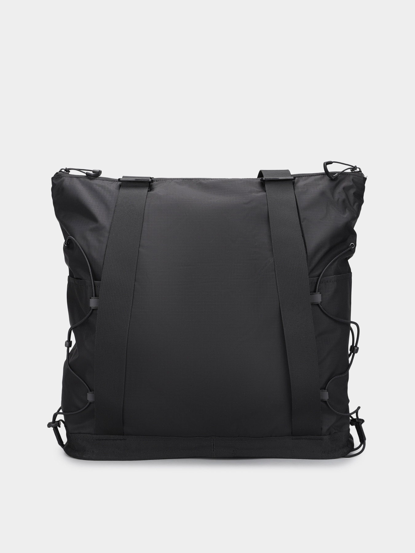 Сумки The North Face Borealis 22L модель NF0A52SV4HF1 Сумки The North Face Borealis 22L модель NF0A52SV4HF1 Фото