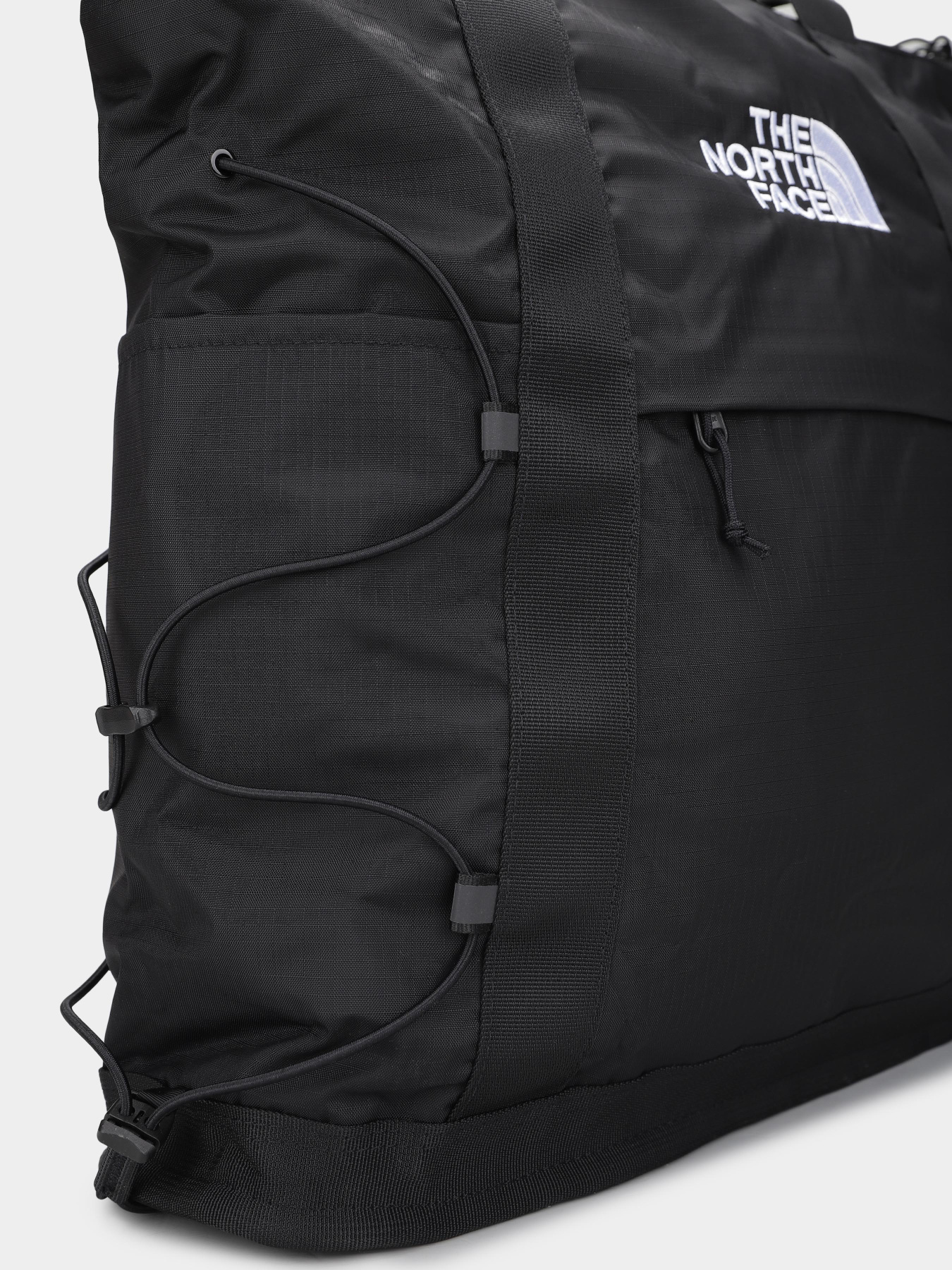 Сумки The North Face Borealis 22L модель NF0A52SV4HF1 Сумки The North Face Borealis 22L модель NF0A52SV4HF1 Фото