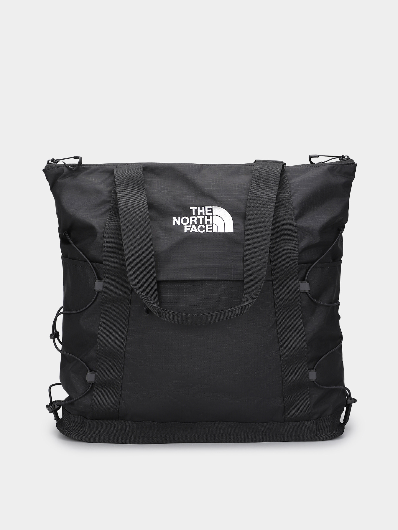 Сумки The North Face Borealis 22L модель NF0A52SV4HF1 Сумки The North Face Borealis 22L модель NF0A52SV4HF1 Фото