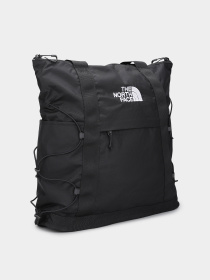 Сумки The North Face Borealis 22L модель NF0A52SV4HF1 Фото