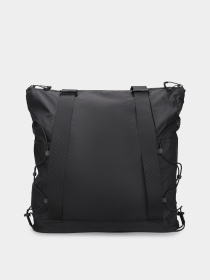 Сумки The North Face Borealis 22L модель NF0A52SV4HF1 Фото