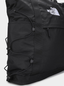 Сумки The North Face Borealis 22L модель NF0A52SV4HF1 Фото