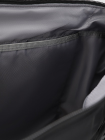 Сумки The North Face Borealis 22L модель NF0A52SV4HF1 Фото