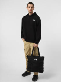 Сумки The North Face Borealis 22L модель NF0A52SV4HF1 Фото