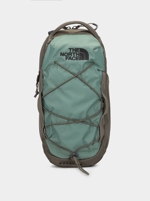 Рюкзаки The North Face Borealis 6L модель NF0A52UPBEI1 Фото